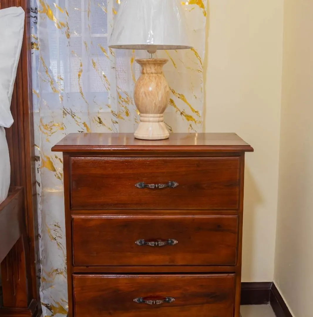Charming Refuge At Colbeck Manor Villa Old Harbour 0*,