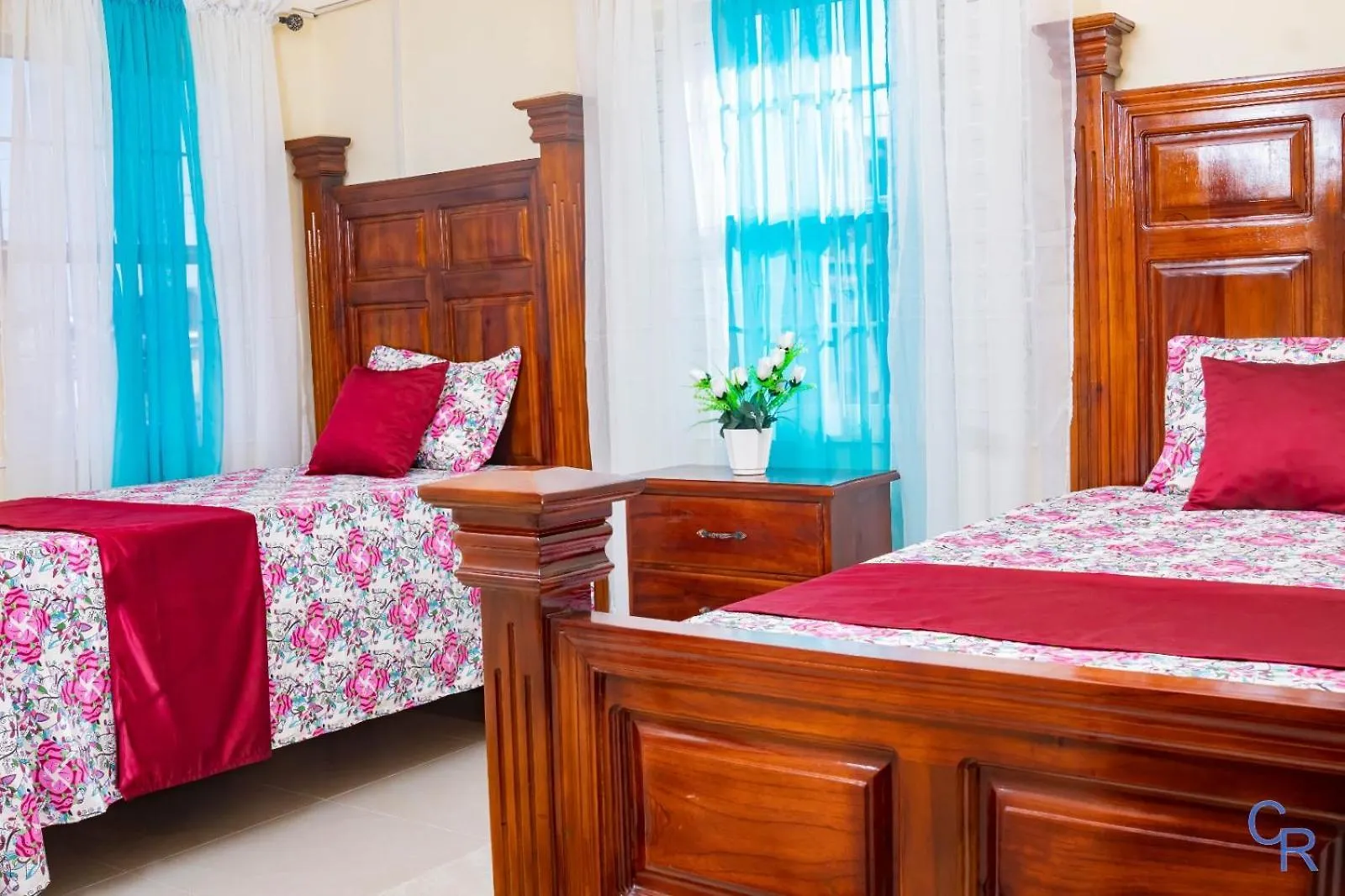 Charming Refuge At Colbeck Manor Villa Old Harbour