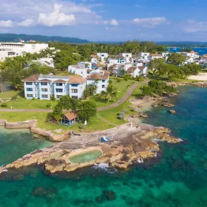 point-village-beach-studios-suites.greaterantilleshotels.net/